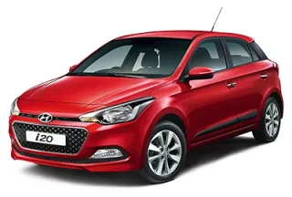 i20 2015