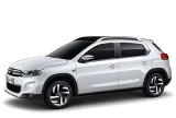 C3-XR