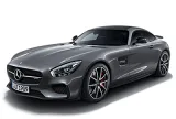 AMG GT