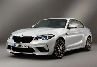 M2