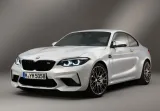 M2