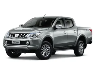 L200 2015