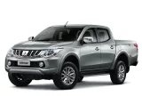 L200 2015
