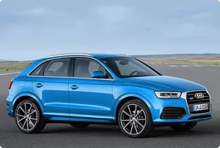 Q3 2015