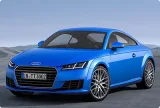 TT