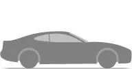 i20 Coupe