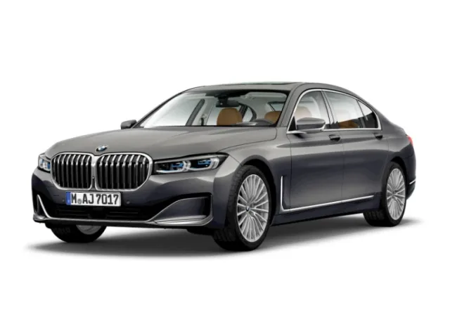 7 Series