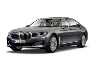 7 Series