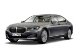 7 Series