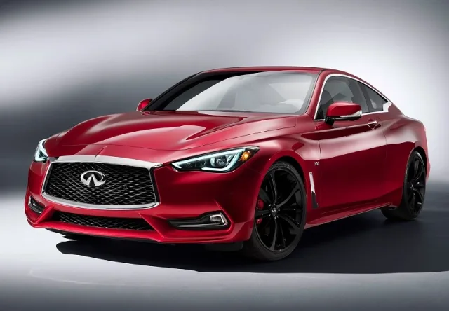 Q60