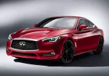 Q60
