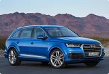 Q7 2015