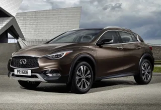QX30