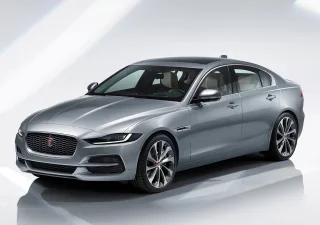 XE