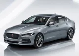 XE