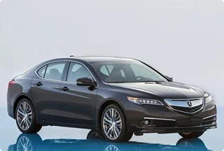 TLX