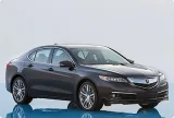 TLX