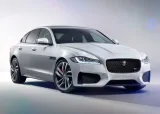 XF 2015