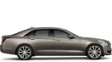 CT6