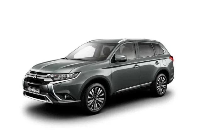 Outlander