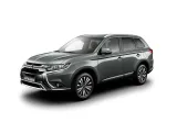 Outlander