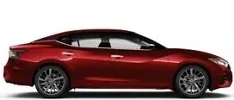 Maxima 2016