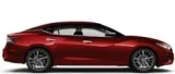 Maxima 2016