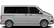 Transporter T6