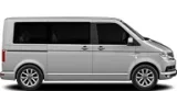 Transporter T6