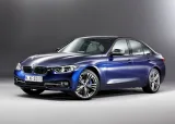 3 Series F30