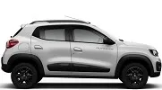 KWID