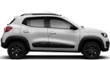 KWID