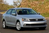 Jetta