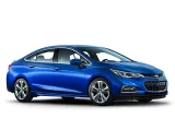 Cruze