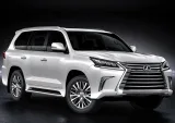LX