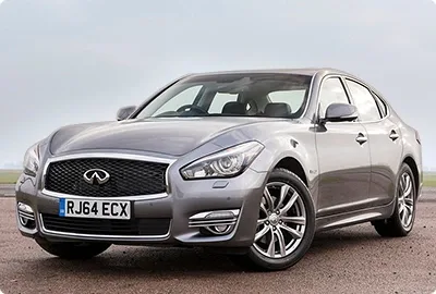 Q70