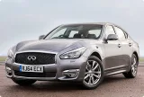 Q70