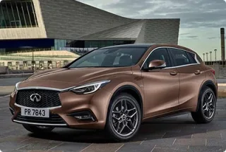 Q30