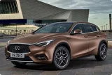 Q30