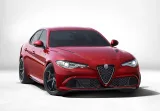Giulia