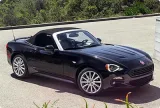 124 Spider