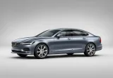 S90