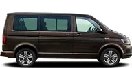 Caravelle T6