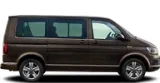 Caravelle T6