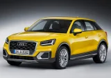 Q2 2016