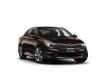 Optima 2016