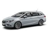 Astra K Sports Tourer