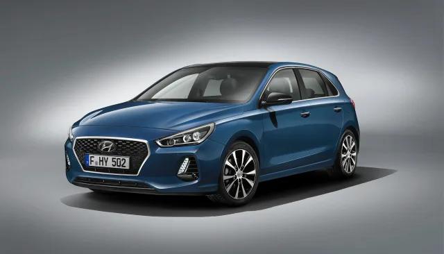 i30 2016