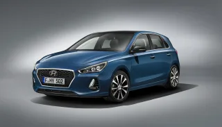 i30 2016