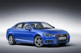 A4 2015